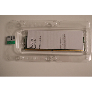 Nueva Memoria para Servidor HPE de 32GB 5600Mhz, en Oferta - Product Image 6
