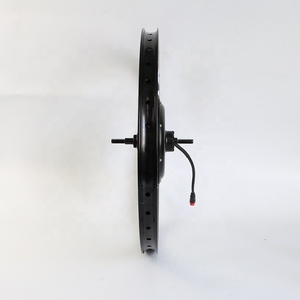 <span class=keywords><strong>Kit</strong></span> de conversión de bicicleta híbrida <span class=keywords><strong>eléctrica</strong></span> al por mayor 2000W <span class=keywords><strong>rueda</strong></span> trasera 29 ''<span class=keywords><strong>26</strong></span> <span class=keywords><strong>pulgadas</strong></span> <span class=keywords><strong>Kit</strong></span> de conversión de <span class=keywords><strong>rueda</strong></span> <span class=keywords><strong>delantera</strong></span> de bicicleta <span class=keywords><strong>eléctrica</strong></span> - Product Image 4