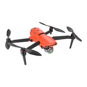 Autel evo2 V3 có thể gập lại 8K Drone máy ảnh UAV KiểM Soát Rc Drone đồ chơi tốc độ cao trở ngại avoida Autel evoii Pro Drone với <span class=keywords><strong>Camera</strong></span> HD - Product Image 6