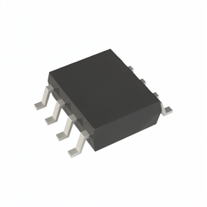 STM8L050J3M3TR BOM IC In Stock 8 SOlC Components Electronic Embedded - Product Image 1