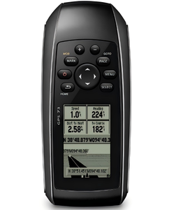 GPS Portátil para Exteriores 73, Navegación, Posicionamiento, Medición de Coordenadas, Medidor de <span class=keywords><strong>Latitud</strong></span>, <span class=keywords><strong>Longitud</strong></span> <span class=keywords><strong>y</strong></span> Altitud - Product Image 3