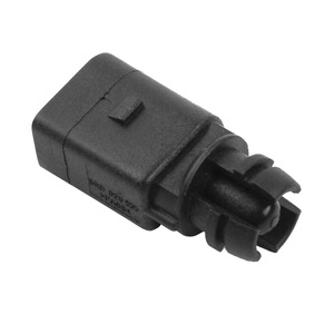 Volkswagen Outdoor Temperature Sensor 6RD820535 With <b>Plug</b> For Passat <b>Replacement</b> Part - Product Image 1