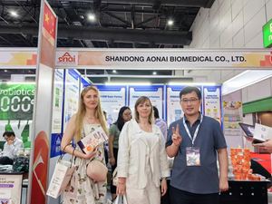 Multifonctionnel 8 en 1 Chien à mâcher doux Suppléments de santé pour animaux de compagnie Améliore l'articulation de la hanche Gut Wellness Suits US EU Pet Owners - Product Image 5