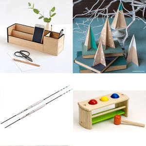 Muestra gratis China modelo <span class=keywords><strong>Balsa</strong></span> <span class=keywords><strong>madera</strong></span> bloques <span class=keywords><strong>de</strong></span> <span class=keywords><strong>madera</strong></span> <span class=keywords><strong>de</strong></span> alta calidad <span class=keywords><strong>Balsa</strong></span> <span class=keywords><strong>madera</strong></span> <span class=keywords><strong>de</strong></span> China - Product Image 6