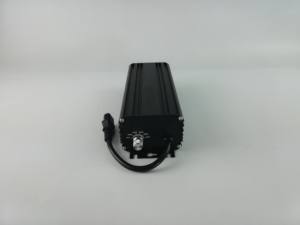 Kit de lumière de croissance <span class=keywords><strong>HPS</strong></span> 600W Kit de ballast 600W à prix compétitif pour kit de culture hydroponique - Product Image 3