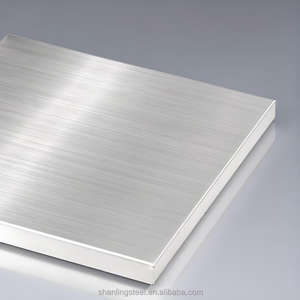 1050 1060 1100 H14 H24 <span class=keywords><strong>placa</strong></span> 1mm 2mm 3mm 5mm, acabado <span class=keywords><strong>de</strong></span> molino, <span class=keywords><strong>precio</strong></span> directo <span class=keywords><strong>de</strong></span> fábrica - Product Image 3