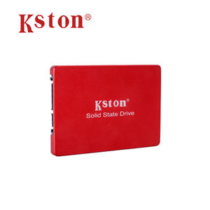 Sata3ソリッドステートドライブ (SSD) 120gb 240gb 512gb 2.5 \ "内蔵ハードディスクハードドライブHdd Sata3ソリッドステートストレージ - Product Image 1