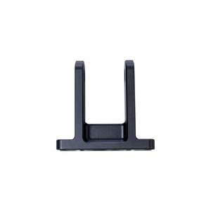 ตัวหนีบใบพัดพลาสติกสำหรับ T70เกษตรกรรม/T100/T70P อะไหล่สำหรับโดรนทาเกษตรกรรม - Product Image 3