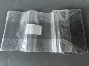 Mantar Spawn substrat ile çanta sınıf 3 mantar dikim çanta büyümek - Product Image 4