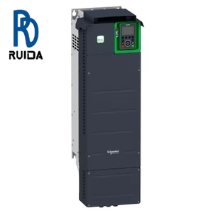 อินเวอร์เตอร์ ATV930D90N4 90kW - 400/480V รุ่นดั้งเดิม พร้อมระบบปรับความเร็วรอบ มีการรับประกันหนึ่งปี - Product Image 1