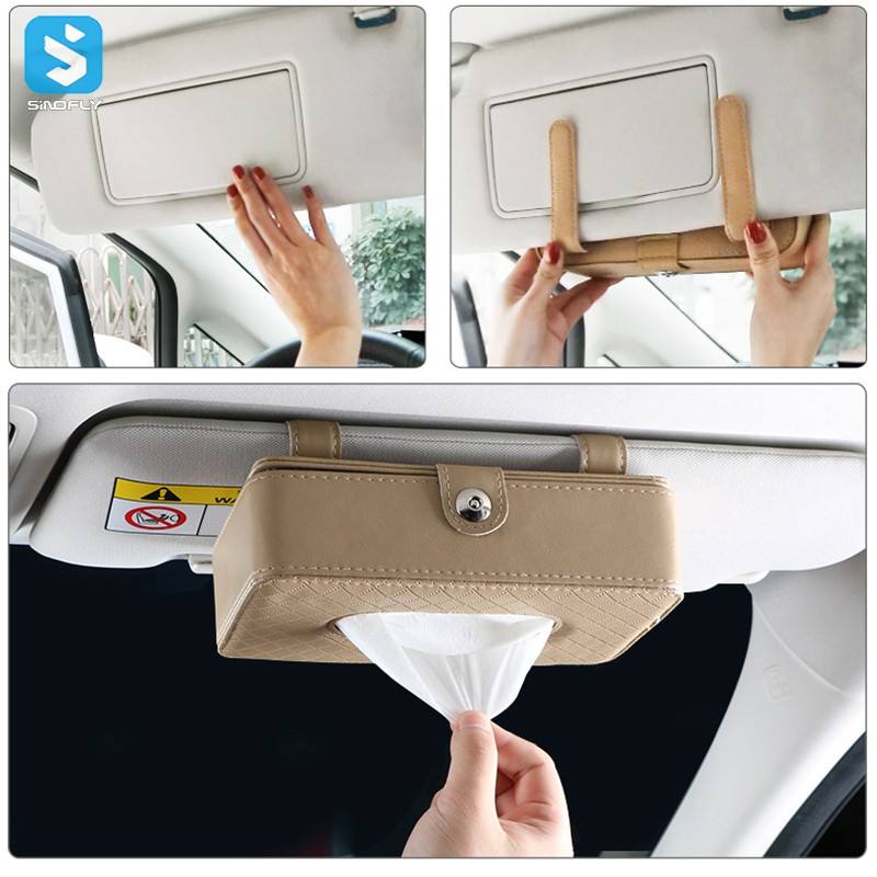 Connecteur De Charge USB Et Prise Jack Pour Samsung Galaxy Tab A SM-T555 – Doré – Flex Cable