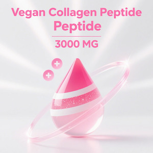 Solución <span class=keywords><strong>de</strong></span> colágeno OEM Jelly Stick Péptido <span class=keywords><strong>de</strong></span> colágeno vegano puro 10 paquetes <span class=keywords><strong>Cabello</strong></span> Piel Uñas Belleza y salud Jelly - Product Image 5