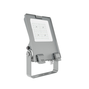 ZGSM FL07 30W <strong>to</strong> 400w Cost-Effective and Anti-Glare 50 <strong>Watt</strong> <strong>LED</strong> <strong>Floodlight</strong> - Product Image 2