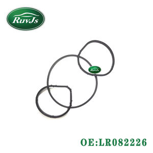 Coussinet de pompe à vide d'accessoires de voiture RuvJs LR082226 pour Land Rover Range Rover Sport <span class=keywords><strong>2014</strong></span> - Product Image 3