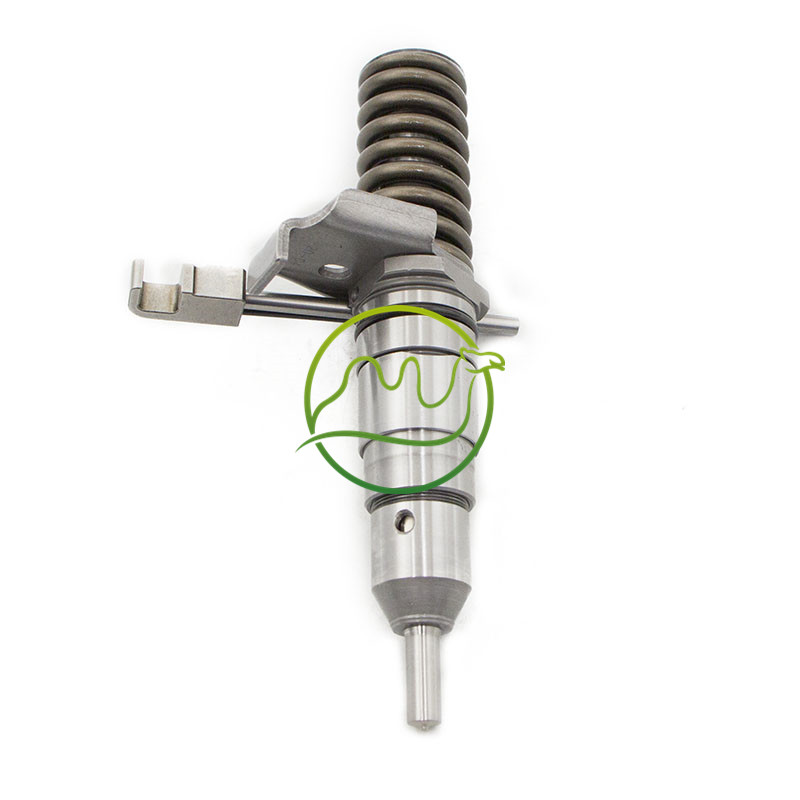 Сделано в Китае и новый инжектор Common Rail для 3116/3126 162-0212 1620212 0R-8463 0R8463