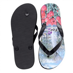 Sandalias <span class=keywords><strong>de</strong></span> Playa <span class=keywords><strong>de</strong></span> Alta Calidad para Interiores y Exteriores, <span class=keywords><strong>Chanclas</strong></span> <span class=keywords><strong>de</strong></span> <span class=keywords><strong>Verano</strong></span> para <span class=keywords><strong>Hombre</strong></span> y Mujer, Personalización Completa con Estampado, <span class=keywords><strong>Chanclas</strong></span> <span class=keywords><strong>de</strong></span> Playa - Product Image 4