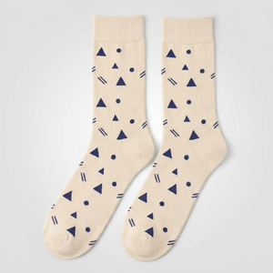 Nouveauté, vente chaude, prix bas, meilleur matériau utilisé, chaussettes de sport unisexes, chaussettes sans couture, chaussettes d'hiver pour adultes - Product Image 1