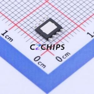 Puce originale PMIC d'IC de circuit intégré de HTSOP-8-EP BD9C601EFJ-E2 toute neuve DC-DC la puissance IC - Product Image 2