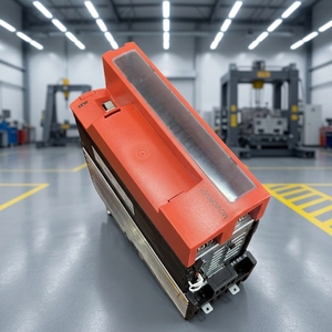 ไดรฟ์ MDX61B0075 5A3 4 0T ของแท้ใหม่ 7.5kw ตัวแปลงความถี่ มีสินค้าในสต็อก - Product Image 2