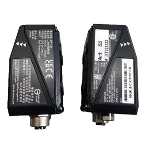 Tweedehands Codelezer SR-650 651 652 750ha 750 751 752 - Product Image 4