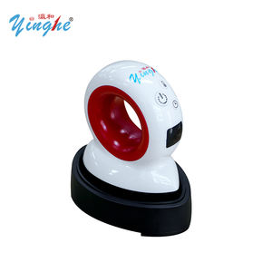 Máquina <span class=keywords><strong>de</strong></span> Prensa <span class=keywords><strong>de</strong></span> Calor para Mini Donuts Yinghe, para Tazas y Camisetas Pequeñas, Ideal para Manualidades en Casa y Regalos Personalizados - Product Image 5