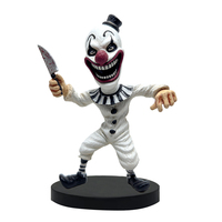 Fábrica de Producción de Figuras Coleccionables de Resina Personalizadas, Figuras de Anime, Regalos de Resina, Figuras Coleccionables de Anime Hechas a Medida