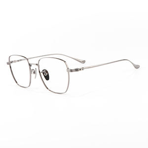 Очки для чтения с защитой от синего света, легкие, бифокальные, новая модель, оптические, для девочек, оправы для очков, люксовый бренд - Product Image 3