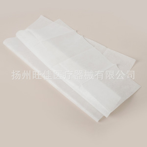 Disposable tattoo <b>pad</b> with <b>waterproof</b> composite film, beauty tattoo tablecloth, table mat, mattress protector, treatment towel - Product Image 5