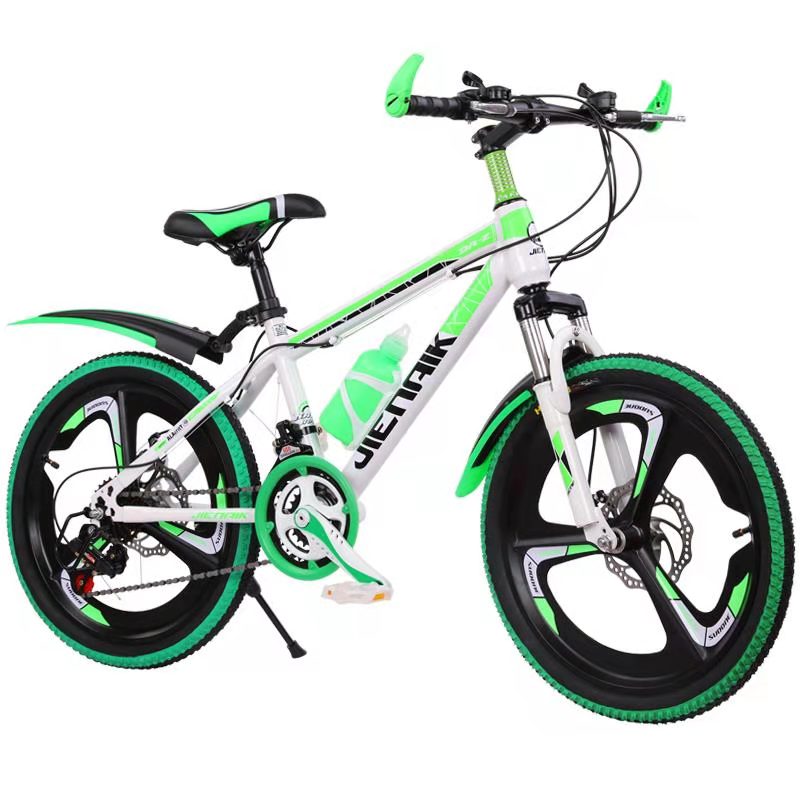 Высокое качество оптовая продажа 20/22 дюймов мини bmx велосипед ребёнка Ройяла, детский велосипед/Фондовый 20/22 дюймовые детские велосипеды