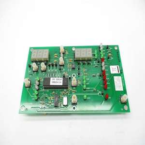 وحدة تحكم PLC صناعية أصلية جديدة 785A276U01 جاهزة في المستودع للبرمجة والأتمتة الصناعية - Product Image 1