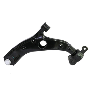 Masuma MA-9661R phía sau thấp hơn trên kiểm soát Arms cho <span class=keywords><strong>subframe</strong></span> Brace Kit DC5 cho Toyota Corolla ae100 Honda Odyssey - Product Image 3