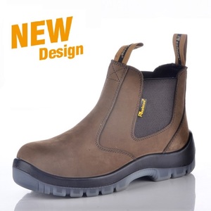 work boots without laces