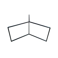 Nouvelle renommée de base en métal de Stype pour la table basse de jambes croisées de table basse