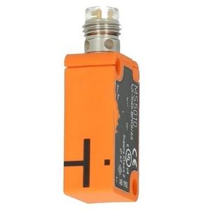 Novo e Original All <span class=keywords><strong>Magnetic</strong></span> Proximity <span class=keywords><strong>Switch</strong></span> Sensor MS5010 Peso 17g Alcance de detecção 60mm COM MELHOR PREÇO - Product Image 1