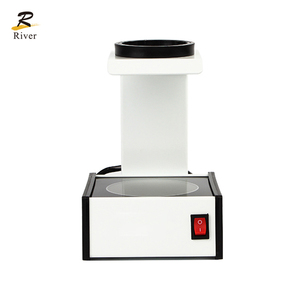 CP-12ทดสอบแว่นตาเครื่องทดสอบเลนส์มัลติฟังก์ชัน - Product Image 2