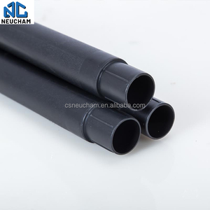 Estantes <span class=keywords><strong>de</strong></span> <span class=keywords><strong>Plástico</strong></span> Negro <span class=keywords><strong>de</strong></span> 5 Niveles y Organizadores <span class=keywords><strong>de</strong></span> <span class=keywords><strong>Plástico</strong></span> para Baño, Cocina y Jardín - Product Image 4