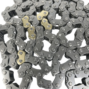 หัว136L โซ่ไทม์มิ่ง huajiesail สำหรับเครื่องยนต์ R18 Honda Civic อะไหล่ทดแทน2006-2015 14401-RNA-A01 - Product Image 1