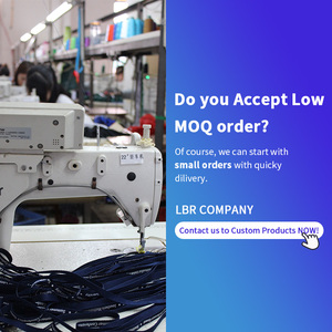 Chất Lượng Cao Sinh Thái Thân Thiện Với Chất Liệu In Ấn Polyester Thăng Hoa Tùy Chỉnh Dây Buộc Đa Màu Sắc An Toàn Cổ Dây Buộc - Product Image 5