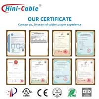 M12 IP67 Étanche 2-Pin 12-Pin Adaptateur Core Aviation Plug Power PCB LED Capteur Câble Mâle Femelle Cuivre Contact Connecteurs