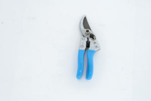 Ciseaux de jardinage professionnels en acier robuste, à bord lisse, pour l'élagage des arbres fruitiers, <span class=keywords><strong>coupe</strong></span>-branches sans effort - Product Image 4