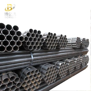 Fabricantes y proveedores <span class=keywords><strong>de</strong></span> tubos <span class=keywords><strong>de</strong></span> acero al carbono <span class=keywords><strong>galvanizado</strong></span> <span class=keywords><strong>de</strong></span> 3/<span class=keywords><strong>8</strong></span> <span class=keywords><strong>pulgadas</strong></span> <span class=keywords><strong>de</strong></span> China - Product Image 6