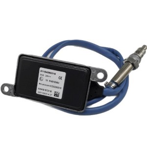 Sensor Nox 5wk96721B 51154080016 para Camiones Man, Repuesto Estándar Euro VI para Trabajo Pesado - Product Image 4