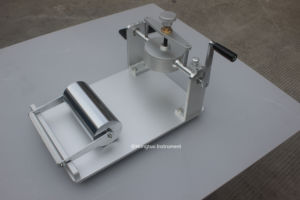 DH-WA-01 <span class=keywords><strong>Cobb</strong></span> Papier und Pappe Oberflächen wasser absorptions wert Prüfgeräte - Product Image 2