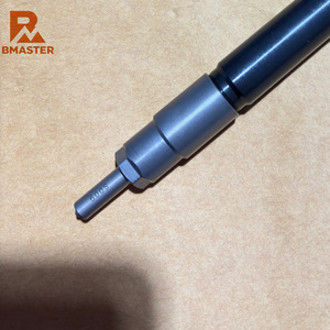 Inyector de Combustible 23670-0E010 295700-0550 para Camión 1GD-FTV - Product Image 3