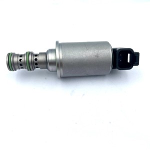 Válvula Solenoide Proporcional SV90-G39-0-0-24ER <span class=keywords><strong>24V</strong></span>, Válvula Solenoide Rotativa para Excavación - Product Image 2