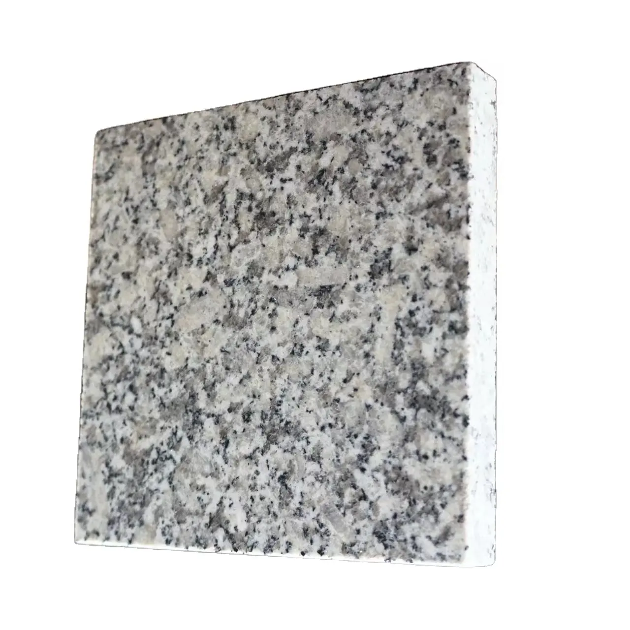 Chinese Granite Slab G602 G603 Factory Sale Floor Tile Natural Stone Counter top