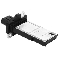 2133134 917858 3L3Z-12B579-BA MAF0012 Sensor de flujo de aire masivo Sensor MAF para Ford