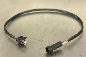 Draadverlenging Ls Gen <span class=keywords><strong>3</strong></span> Tps Gasklepstand Oliedruk Koelvloeistof Cts <span class=keywords><strong>3</strong></span>-draads - Product Image 6