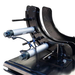Mesa Elevatória Elétrica para Motocicletas de Alta Qualidade, Tipo Tesoura, Perfil Baixo, Portátil, Capacidade de 800kg, Altura de Elevação de 1200mm - Product Image 4