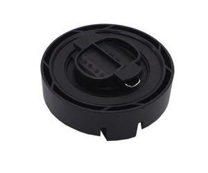 WLGRT OEM 11128655331 Couvercle de réservoir de carburant pour <span class=keywords><strong>BMW</strong></span> <span class=keywords><strong>1</strong></span>/2/3/4/5/6/7-Series X1 X2 X3 X4 X5 X6 X4 - Product Image 6